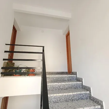 La Casa Al Mare