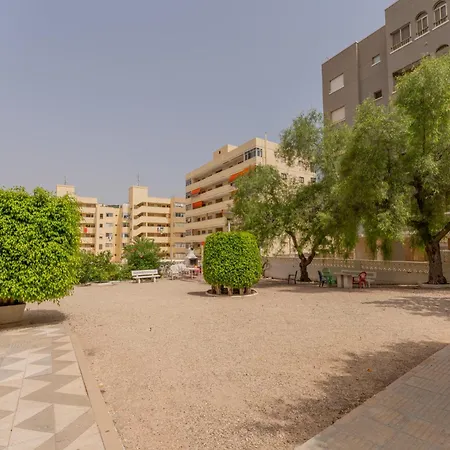 La Casa Al Mare